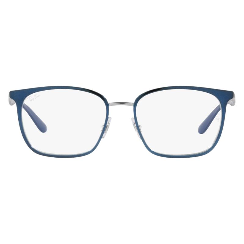 Ray-Ban RX6486 3124 54