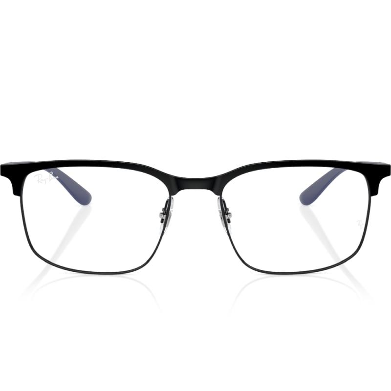 Ray-Ban RX6518 3171 57