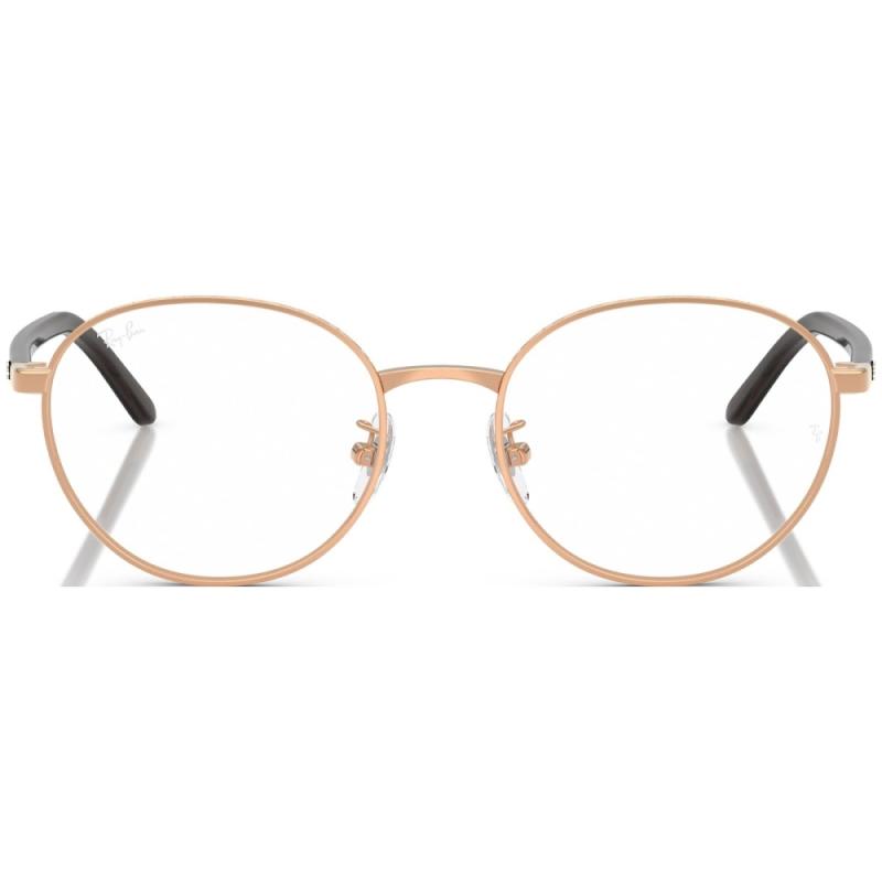 Ray-Ban RX6538D 3094 53