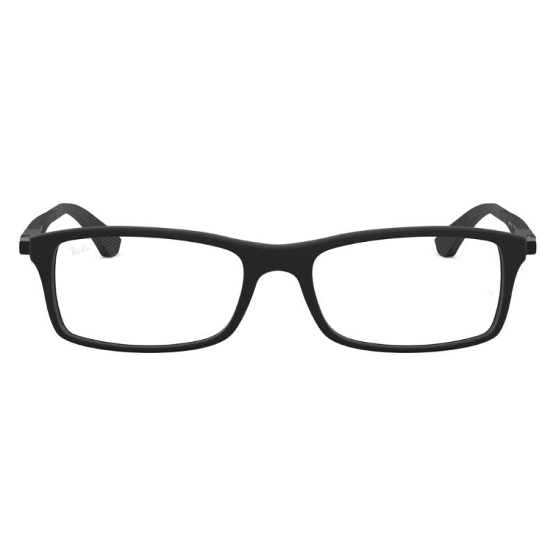 Ray-Ban RX7017 5196 56