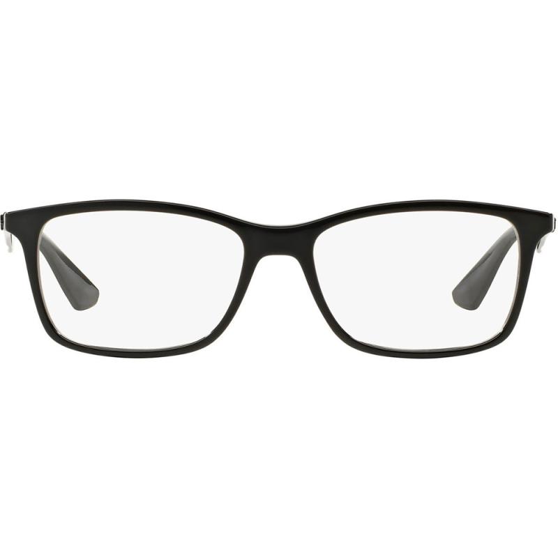 Ray-Ban RX7047 2000 56