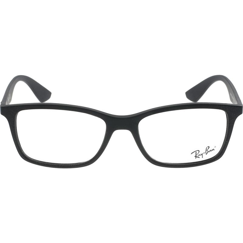 Ray-Ban RX7047 5196 54