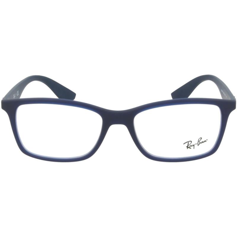 Ray-Ban RX7047 5450 54