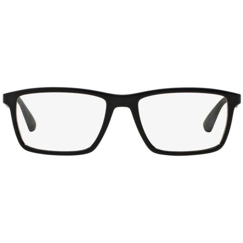 Ray-Ban RX7056 2000 53