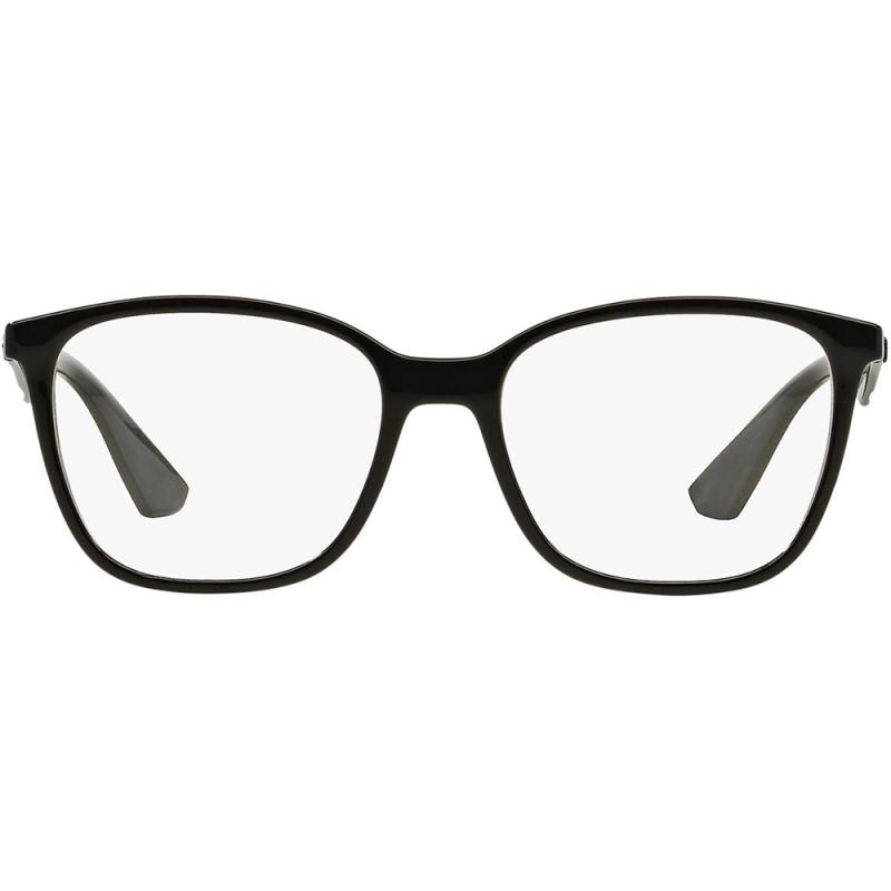Ray-Ban RX7066 2000 54