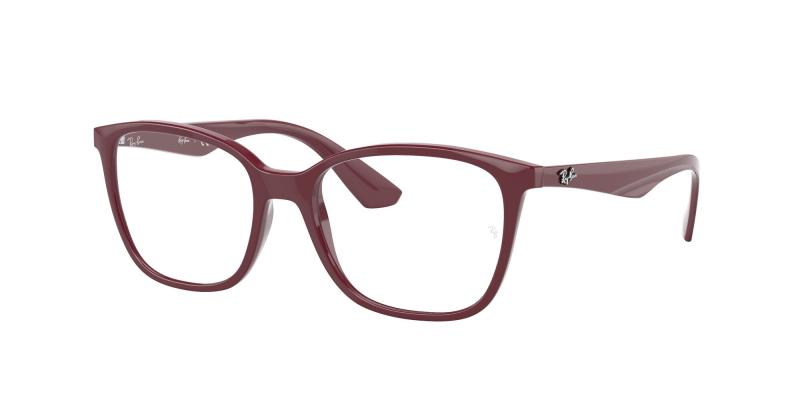 Ray-Ban RX7066 8099 54