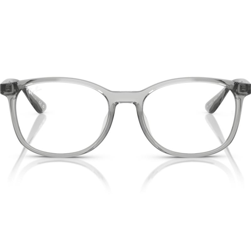 Ray-Ban RX7093D 8012 54