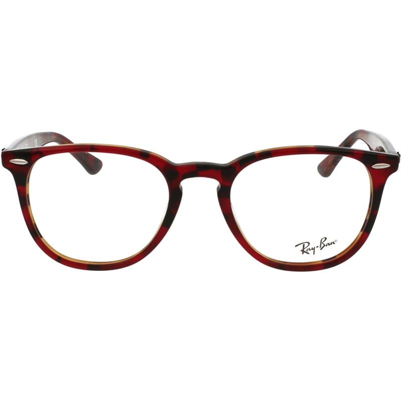 Ray-Ban RX7159 5911 52