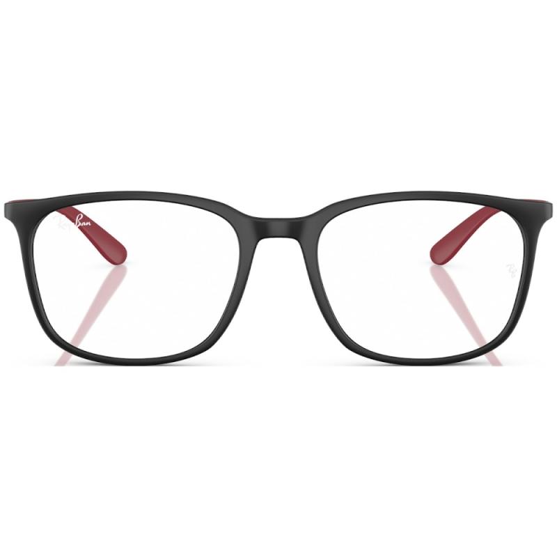 Ray-Ban RX7199 5915 54