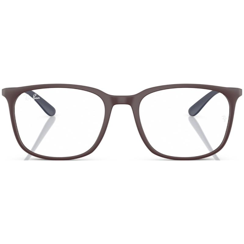 Ray-Ban RX7199 8444 54