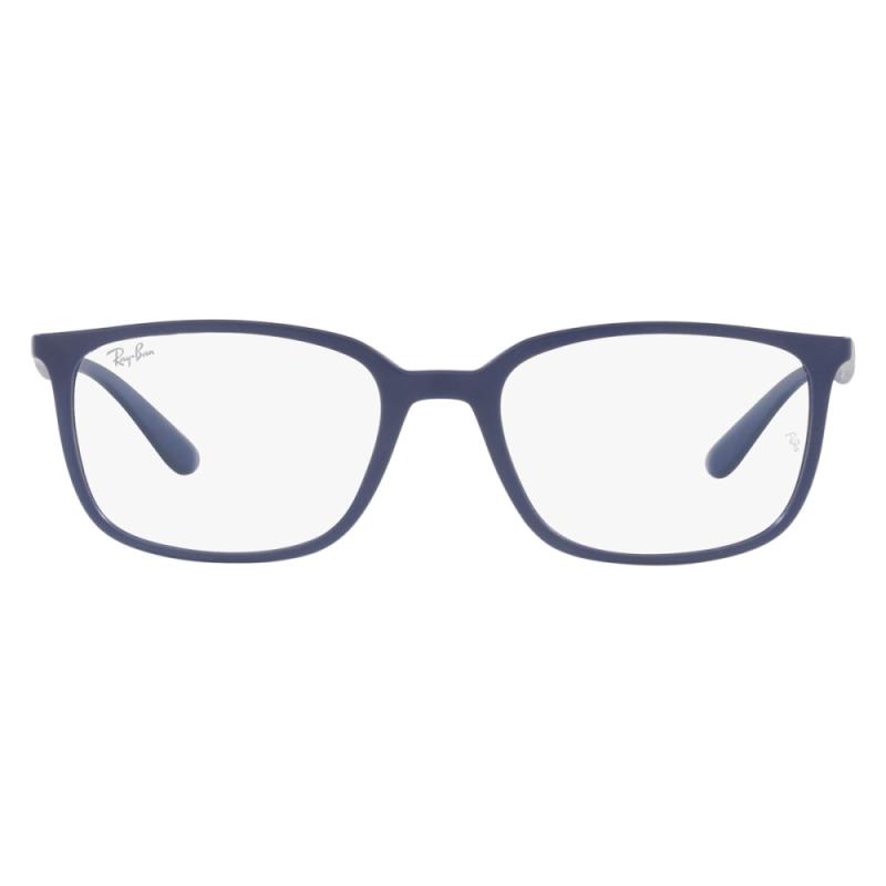 Ray-Ban RX7208 5207 54