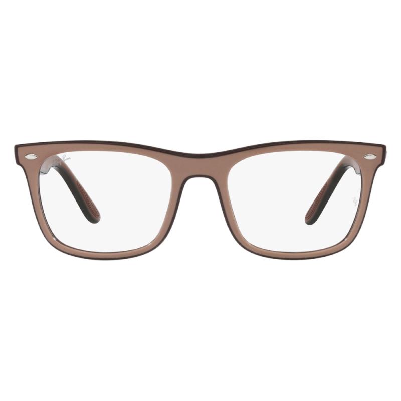 Ray-Ban RX7209 8211 55