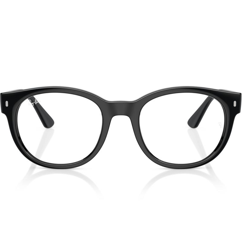 Ray-Ban RX7227 2000 51