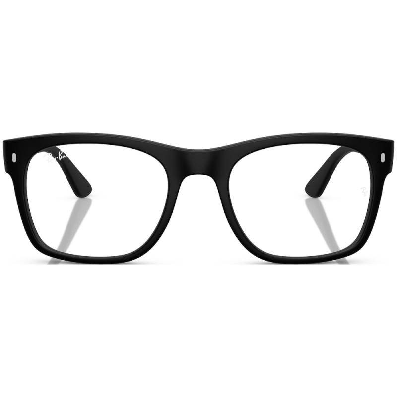 Ray-Ban RX7228 2477 55