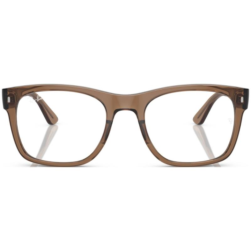 Ray-Ban RX7228 8198 55