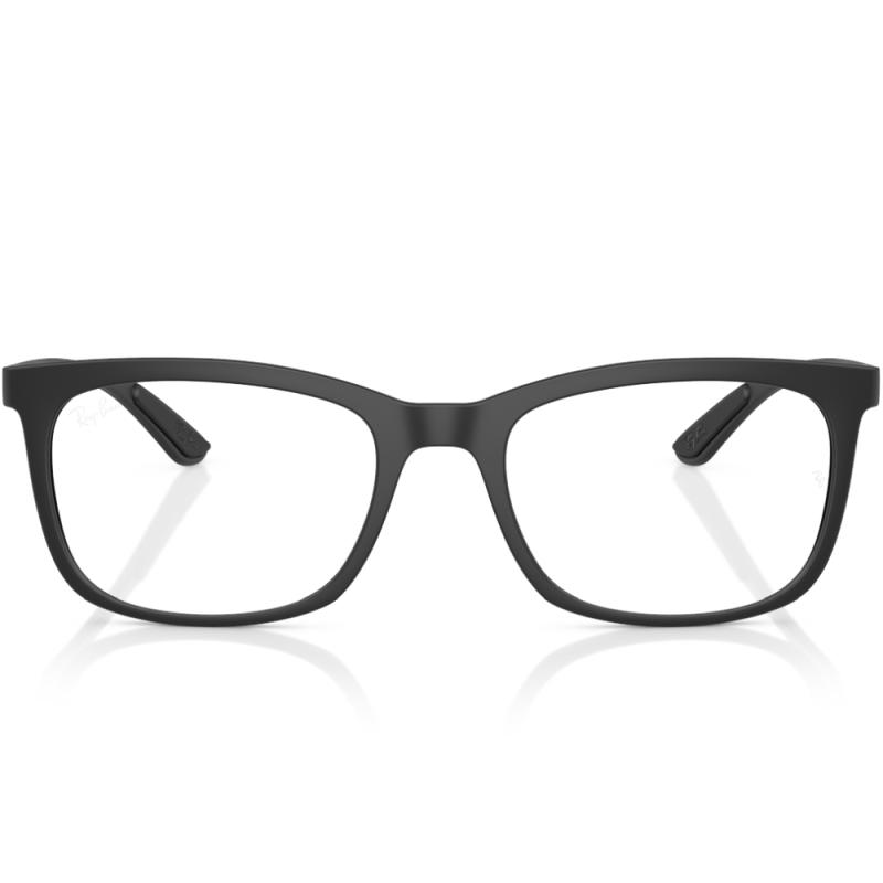 Ray-Ban RX7230 5204 52