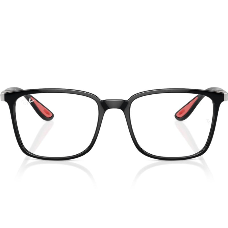 Ray-Ban RX7240M F601 54