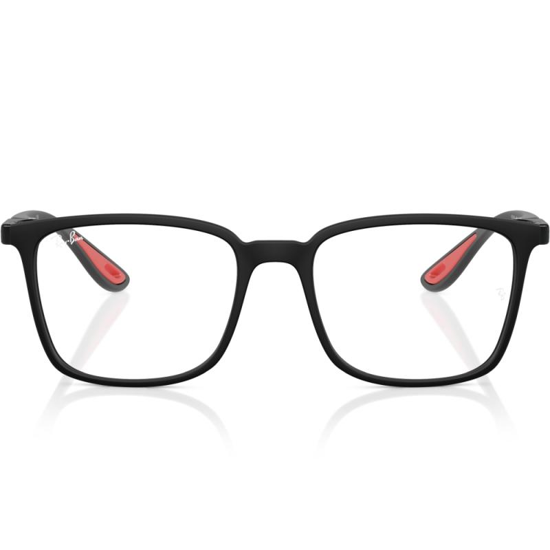 Ray-Ban RX7240M F602 54