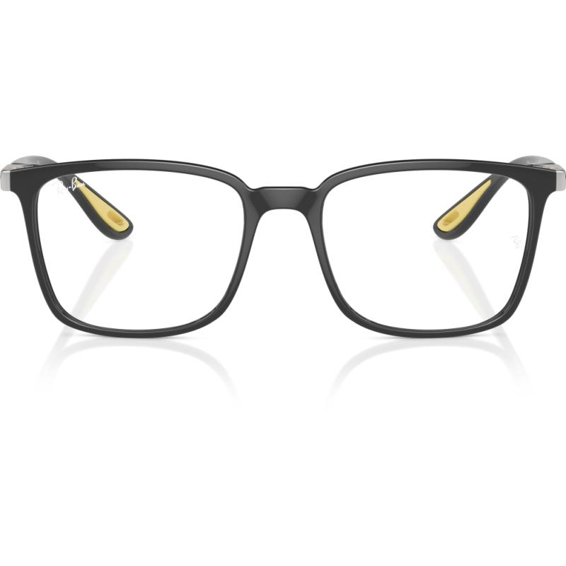 Ray-Ban RX7240M F624 54