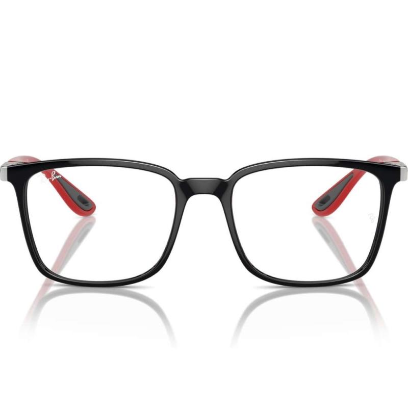 Ray-Ban RX7240M F644 54