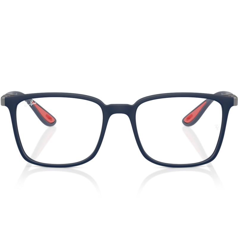 Ray-Ban RX7240M F698 54
