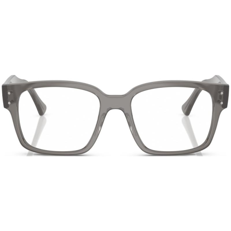 Ray-Ban RX7256 8431 53 LAURENE