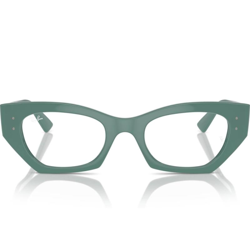 Ray-Ban RX7330 8345 52 ZENA