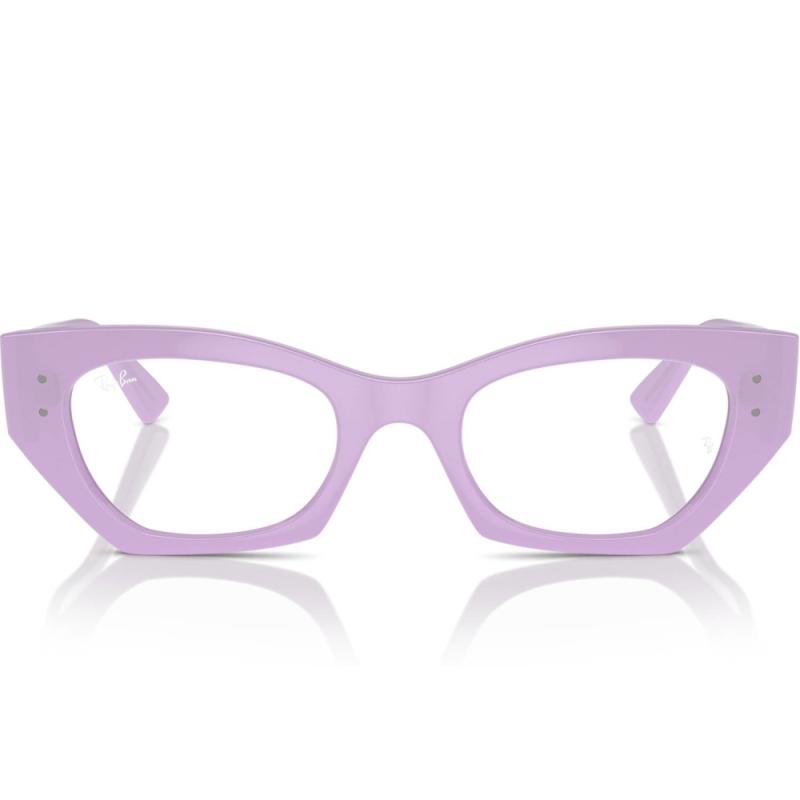 Ray-Ban RX7330 8346 52 ZENA