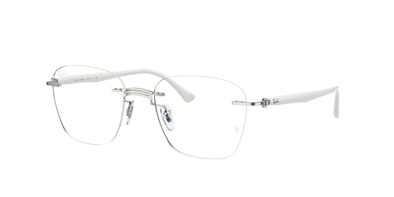 Ray-Ban RX8769 1228 51