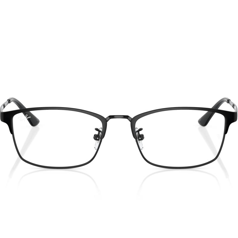 Ray-Ban RX8772D 1206 54