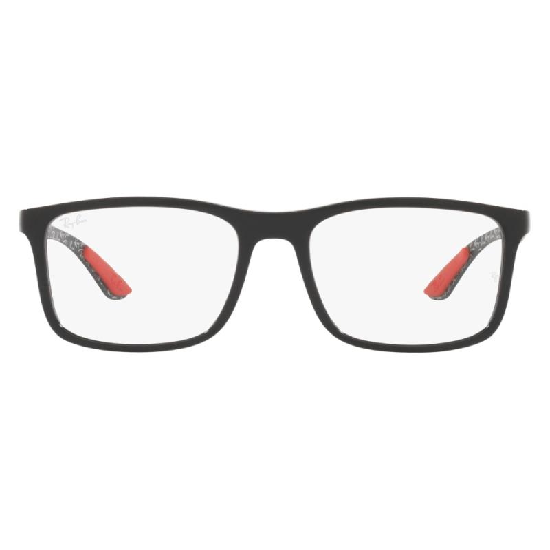 Ray-Ban RX8908 2000 55