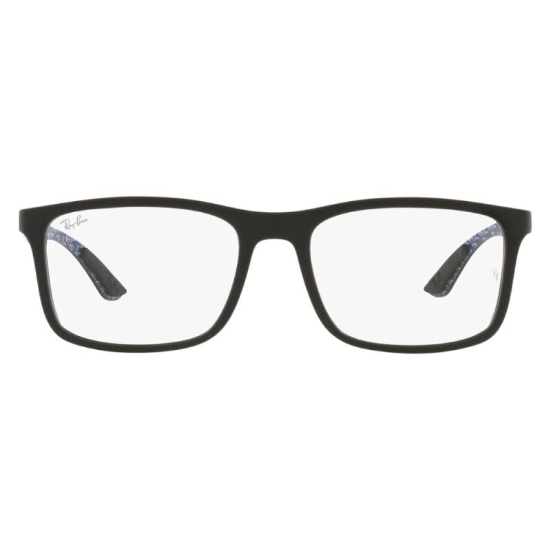 Ray-Ban RX8908 5196 55