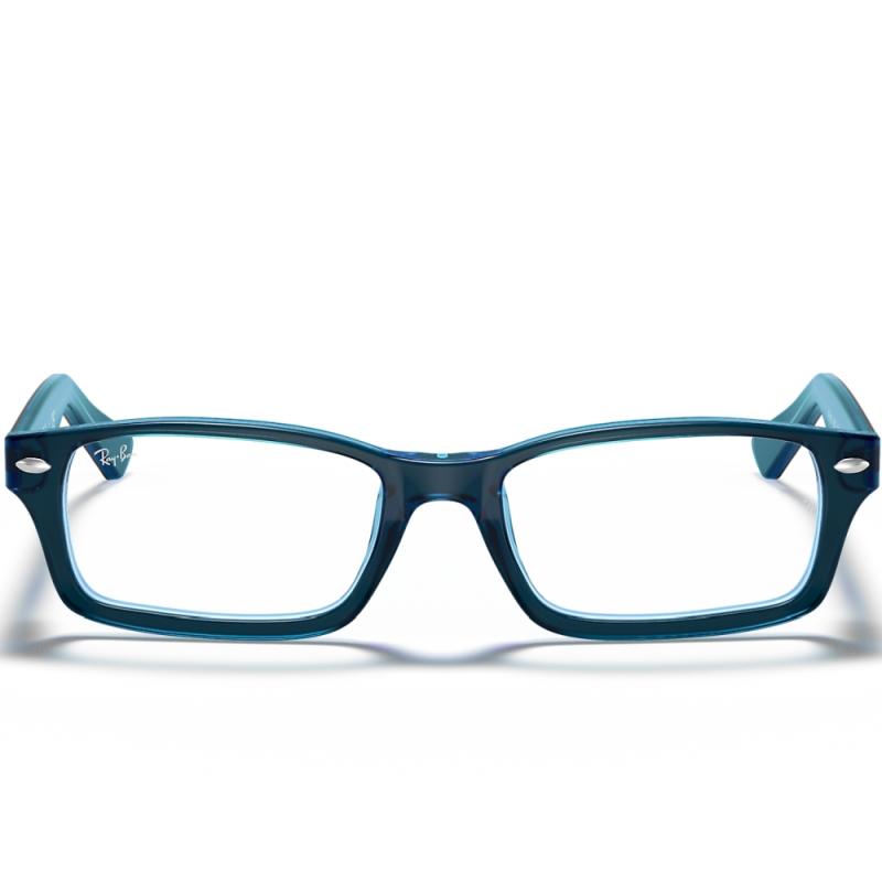 Ray-Ban RY1530 3667 48