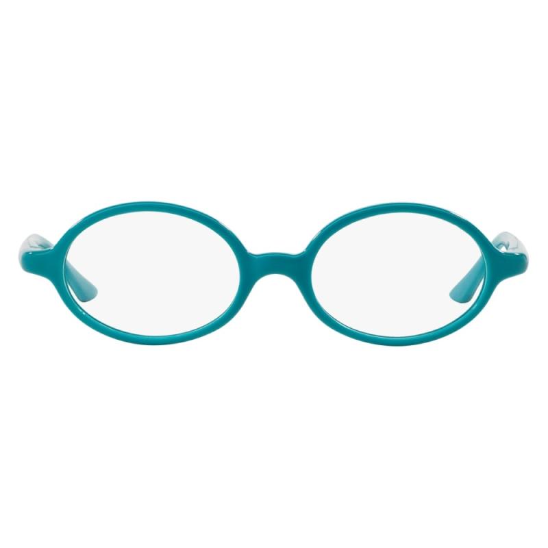 Ray-Ban RY1545 3637 44