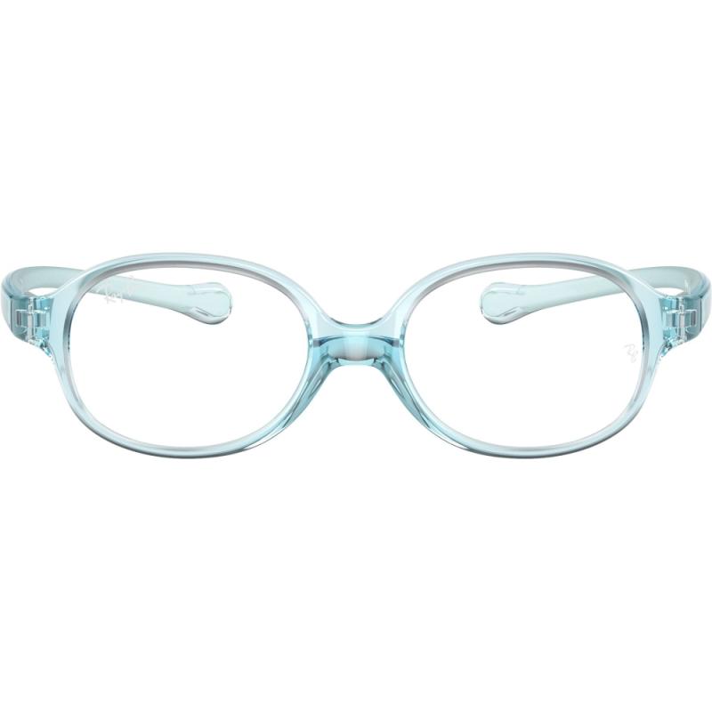 Ray-Ban RY1587 3769 43
