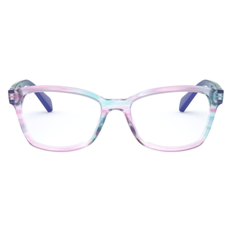 Ray-Ban RY1591 3807 46