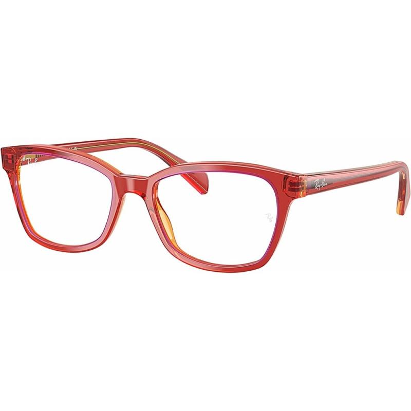 Ray-Ban RY1591 3998 48