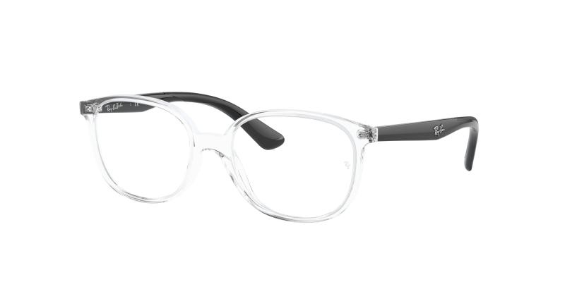 Ray-Ban RY1598 3541 47
