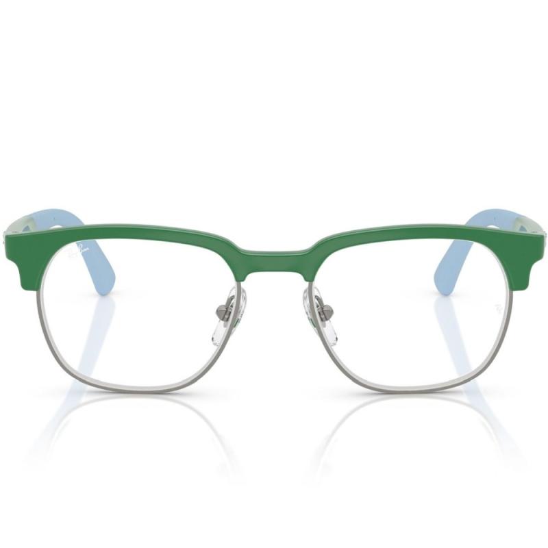 Ray-Ban RY1641 7507 48