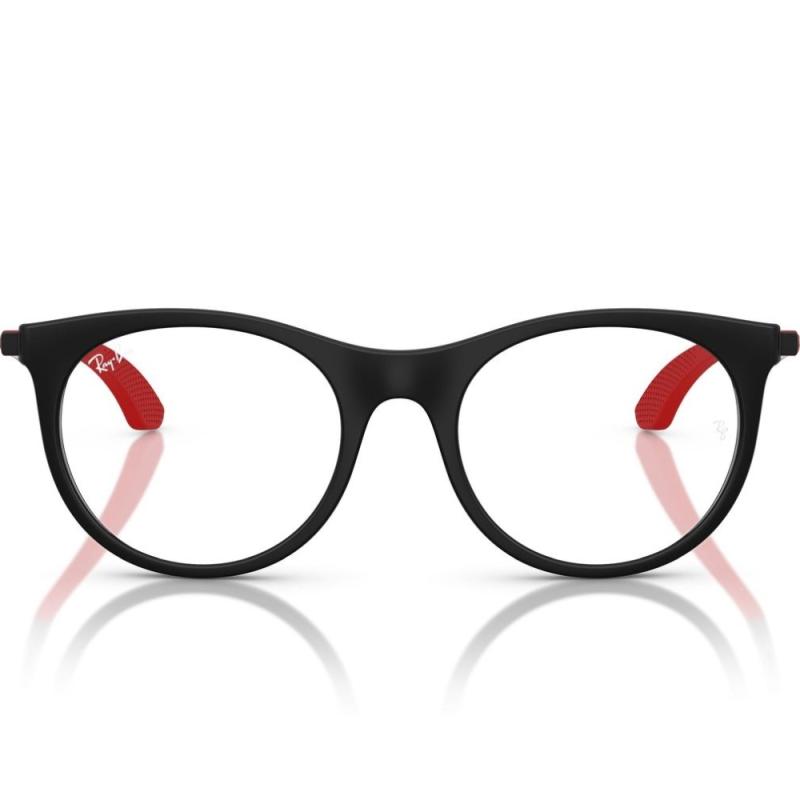 Ray-Ban RY9082V 7501 47