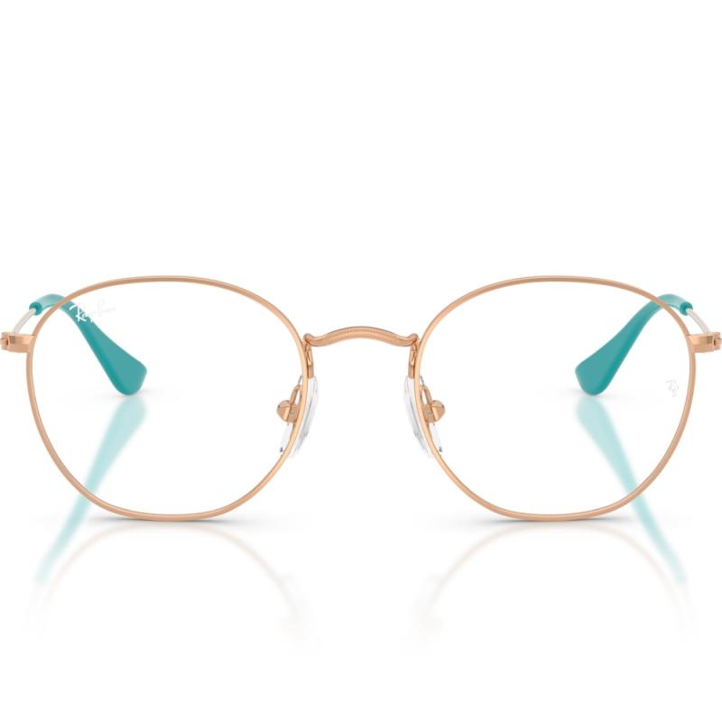 Ray-Ban RY9572V 4096 48 JUNIOR ROB