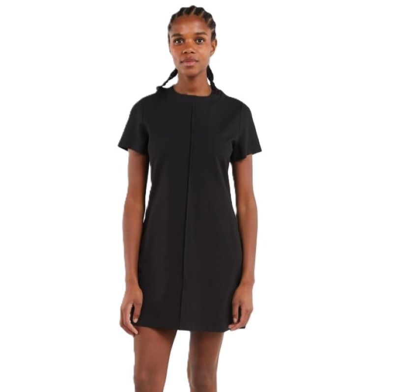 Rochie Calvin Klein A- PUNTO MILANO T SHIRTDRESS - poza 1