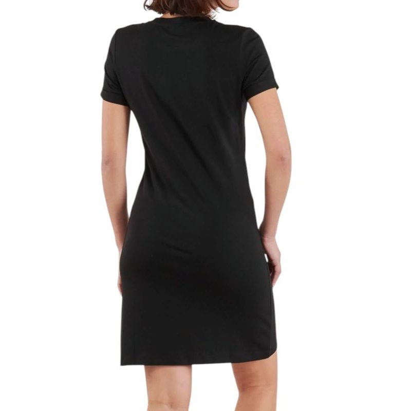 Rochie EA7 W DRESS SS - poza 2