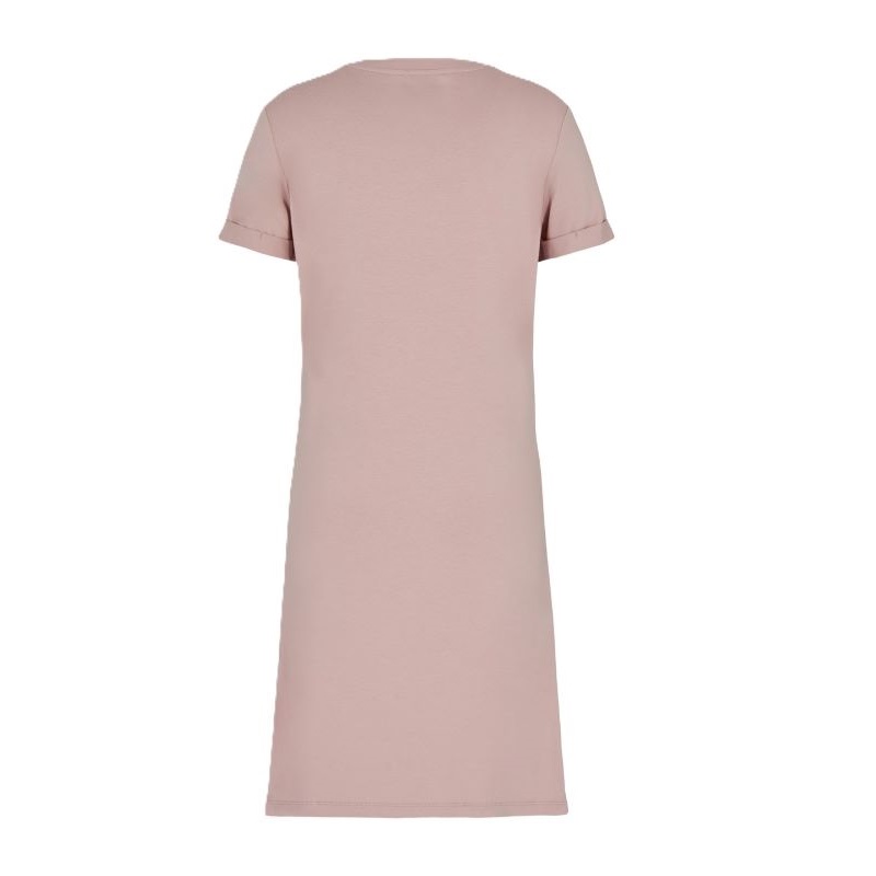 Rochie EA7 W DRESS SS - poza 2
