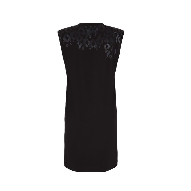Rochie EA7 W DRESS SS - poza 2