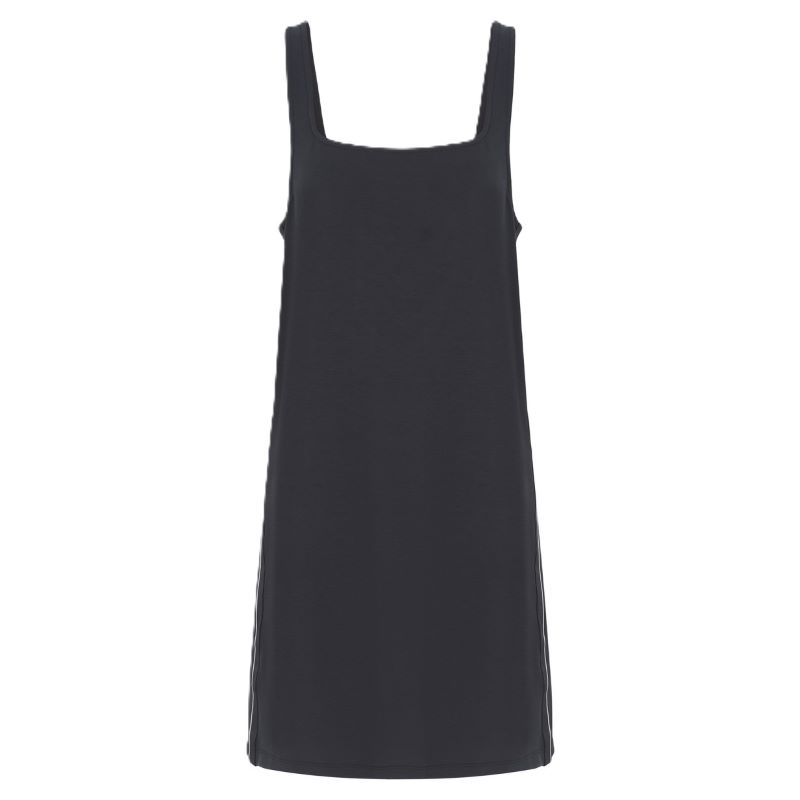 Rochie EA7 W DRESS TAPE - poza 3