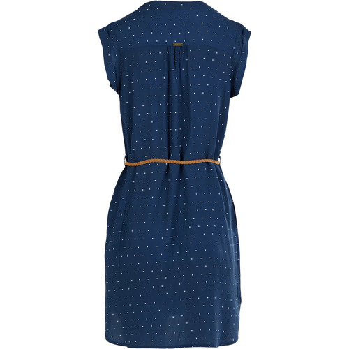 Rochie femei Fundango Mona Dress 2DRAE01-AE-480 - poza 2