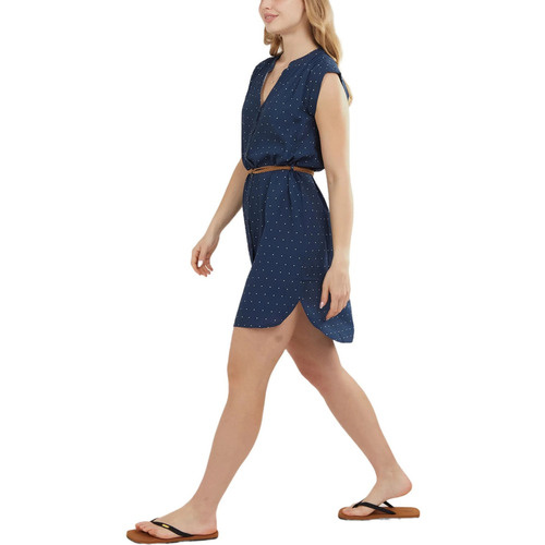 Rochie femei Fundango Mona Dress 2DRAE01-AE-480 - poza 5