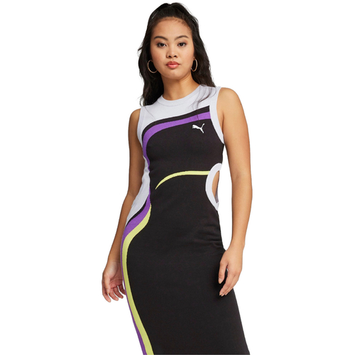 Rochie femei Puma 3725 Dress 62458601 - poza 1