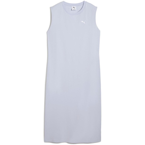 Rochie femei Puma Ess Dress 68564347